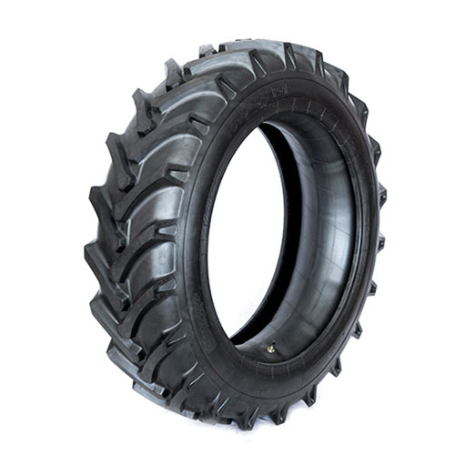 Manufacturer-DOT,-ISO-Certification-Rubber-Bias-Farm-and-Tractor-R1-Pattern-Tires2