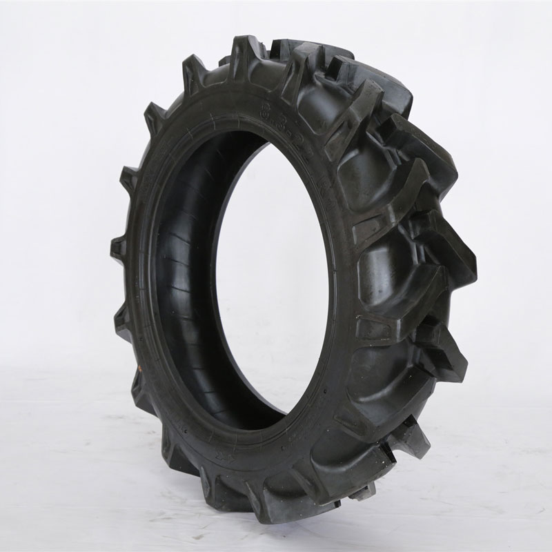 Manufacturer-DOT,-ISO-Certification-Rubber-Bias-Farm-and-Tractor-R1-Pattern-Tires3