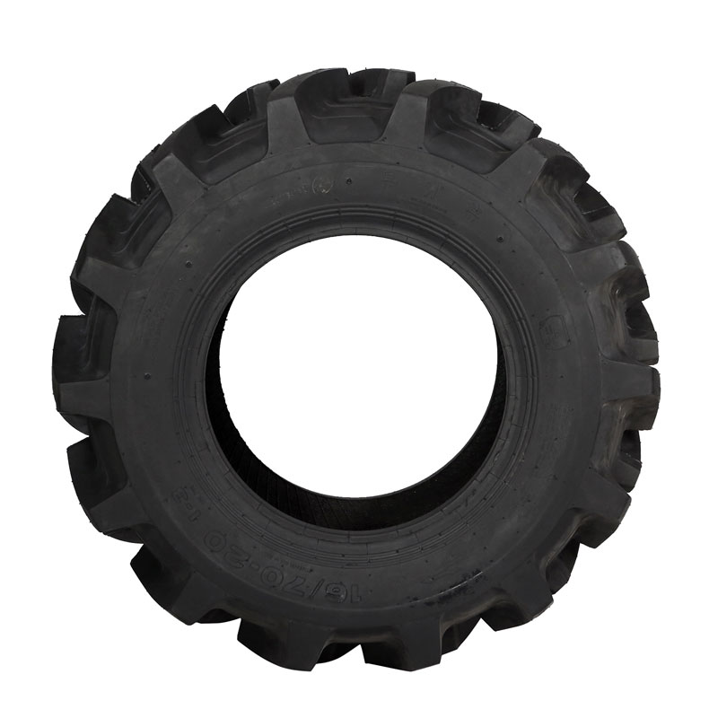 Manufacturer&Factory-in-China-for-I-3-Pattern-Bias-Agricultural-Tyres2