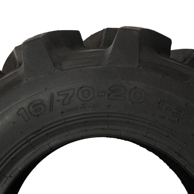 Manufacturer&Factory-in-China-for-I-3-Pattern-Bias-Agricultural-Tyres3