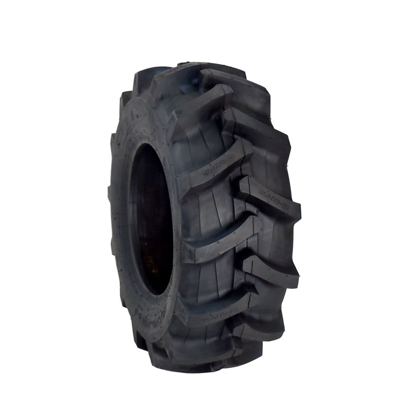 Manufacturer&Factory-in-China-for-I-3-Pattern-Bias-Agricultural-Tyres4