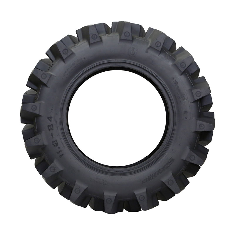 PR-1-Farm-Tractor-Agricultural-Paddy-Field-Rubber-Bias-Tyre4